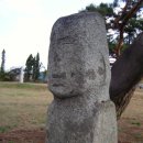 벅시