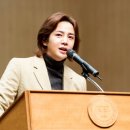 제이양컴퍼니