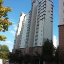 반송동214 이미지