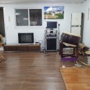 삼아농장 이미지