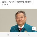 국민의힘당대표 후보 이미지