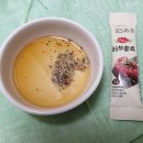 총각네축산물 이미지