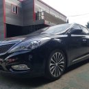 HG모터스 이미지