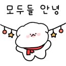 한솥전남 이미지