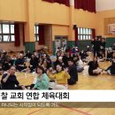 해광광고