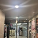 디엘스PC 남광장점 이미지