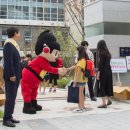 반곡초등학교 병설유치원 이미지