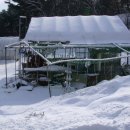 평강농장 이미지