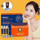 레몬PC랜드 이미지