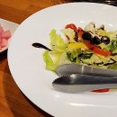 66티에이치 이미지