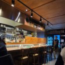 수지구청 야외화장실 | [용인 수지] 이자카야 고도 매력적인 수지구청역 술집 솔직후기 | 내돈내산