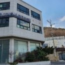 반짝노래교실 네이버블로그
