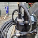 한일전기펌프 이미지