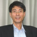 광주과학기술원 이미지