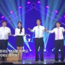 렛잇비