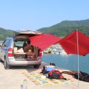 그늘막1 이미지