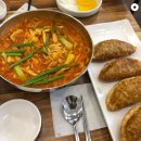 고구려 짬뽕 10101 이미지