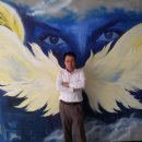 세무사안시영사무소 네이버블로그