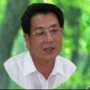 (주)동양환경건설 이미지