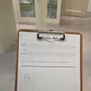 소향로55-15 | 주말 데이트 전에 가기 좋은 부천상동피부관리실 스킨엔 관리 후기