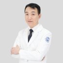 의료법인 토마스의료재단 이미지