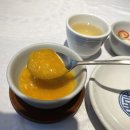 송림가 티스토리