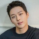 은우미용실