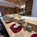 상남동298 | 창원 상남동 맛집-강산스시