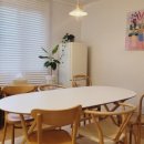 비앤비스테이 이미지