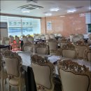 오성회관 이미지