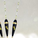 형제낚시터 이미지