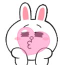 중부대로1 이미지