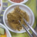 [영등포시장맛집] "군산집" 방문후기