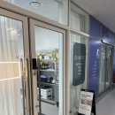 브로우앤닷(Browndot) | 가산 눈썹왁싱 가산 속눈썹펌 가산 브로우펌 ‘픽셀닷’ 후기