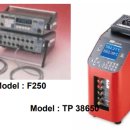세인설비 이미지