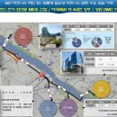 라마다 앙코르 김포 한강호텔 이미지