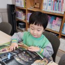 오천작은도서관 이미지