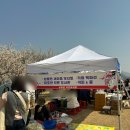 대포천작은도서관 이미지