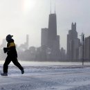 텐핏 양재 이미지