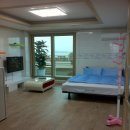 리베라관광펜션 이미지