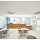 냉천주유소 이미지