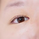 군자속눈썹펌 잘하는 곳 추천 모니드 대만족 후기