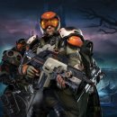 에픽포인트 이미지