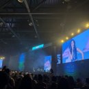 선물같은시간 아트인사이트