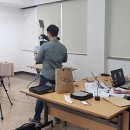 (주)원커머스 이미지
