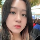 쁘띠걸뷰티 이미지