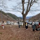 완주 편백숲 관광안내소 | 완주 상관편백숲길/ 함께 걷고싶은 아름다운 숲길 / 힐링로드100선