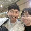 부산에서 다낭 새벽비행, 다낭 하이안리버프론트 호텔 숙박후기