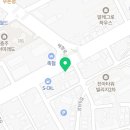 한일총포사 이미지