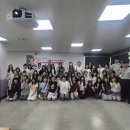 디자인고도